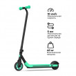 Електросамокат Segway-Ninebot A6